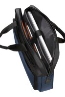 Samsonite Mysight Lpt. Bailhandle 14.1" 27 Blue