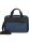 Samsonite Mysight Lpt. Bailhandle 14.1" 27 Blue