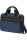 Samsonite Mysight Lpt. Bailhandle 14.1" 27 Blue