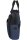 Samsonite Mysight Lpt. Bailhandle 14.1" 27 Blue
