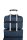 Samsonite Mysight Lpt. Bailhandle 14.1" 27 Blue