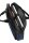 Samsonite Mysight Lpt. Bailhandle 14.1" 27 Blue