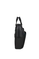 Samsonite Mysight Lpt. Bailhandle 15.6" 30 Black
