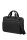 Samsonite Mysight Lpt. Bailhandle 15.6" 30 Black