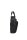Samsonite Mysight Lpt. Bailhandle 15.6" 30 Black