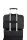 Samsonite Mysight Lpt. Bailhandle 15.6" 30 Black