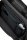 Samsonite Mysight Lpt. Bailhandle 15.6" 30 Black