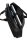 Samsonite Mysight Lpt. Bailhandle 15.6" 30 Black