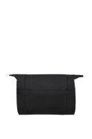 Samsonite Airea Toilet Kit Black