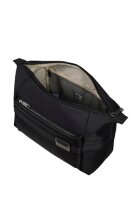 Samsonite Airea Toilet Kit Black