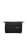 Samsonite Airea Toilet Kit Black