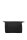 Samsonite Airea Toilet Kit Black
