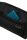 Samsonite Airea Toilet Kit Black
