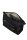 Samsonite Airea Toilet Kit Black