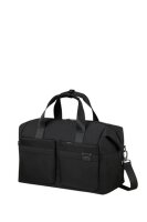 Samsonite Airea Duffle 45 Reisetasche Black