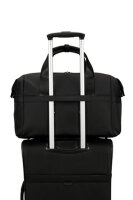 Samsonite Airea Duffle 45 Reisetasche Black