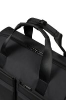 Samsonite Airea Duffle 45 Reisetasche Black