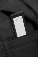 Samsonite Airea Duffle 45 Reisetasche Black