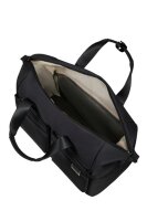 Samsonite Airea Duffle 45 Reisetasche Black