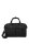 Samsonite Airea Duffle 45 Reisetasche Black