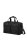 Samsonite Airea Duffle 45 Reisetasche Black