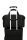 Samsonite Airea Duffle 45 Reisetasche Black