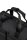 Samsonite Airea Duffle 45 Reisetasche Black