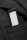 Samsonite Airea Duffle 45 Reisetasche Black