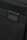 Samsonite Airea Duffle 45 Reisetasche Black