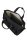 Samsonite Airea Duffle 45 Reisetasche Black