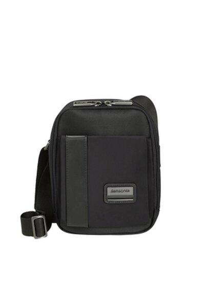 Samsonite Openroad 2.0 Tablet Crossover 7.9 Black