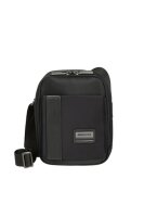 Samsonite Openroad 2.0 Tablet Crossover 7.9 Black