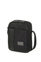 Samsonite Openroad 2.0 Tablet Crossover 7.9 Black