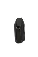Samsonite Openroad 2.0 Tablet Crossover 7.9 Black