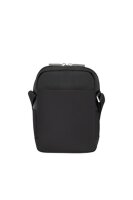 Samsonite Openroad 2.0 Tablet Crossover 7.9 Black