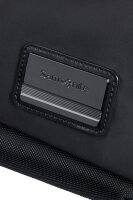 Samsonite Openroad 2.0 Tablet Crossover 7.9 Black