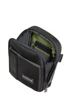 Samsonite Openroad 2.0 Tablet Crossover 7.9 Black