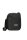 Samsonite Openroad 2.0 Tablet Crossover 7.9 Black