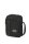 Samsonite Openroad 2.0 Tablet Crossover 7.9 Black