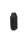 Samsonite Openroad 2.0 Tablet Crossover 7.9 Black