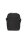 Samsonite Openroad 2.0 Tablet Crossover 7.9 Black