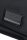 Samsonite Openroad 2.0 Tablet Crossover 7.9 Black