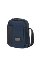 Samsonite Openroad 2.0 Tablet Crossover 7.9 22 Cool Blue