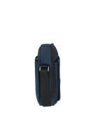 Samsonite Openroad 2.0 Tablet Crossover 7.9 22 Cool Blue