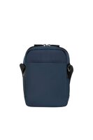 Samsonite Openroad 2.0 Tablet Crossover 7.9 22 Cool Blue