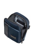Samsonite Openroad 2.0 Tablet Crossover 7.9 22 Cool Blue