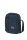 Samsonite Openroad 2.0 Tablet Crossover 7.9 22 Cool Blue