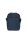 Samsonite Openroad 2.0 Tablet Crossover 7.9 22 Cool Blue