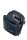 Samsonite Openroad 2.0 Tablet Crossover 7.9 22 Cool Blue