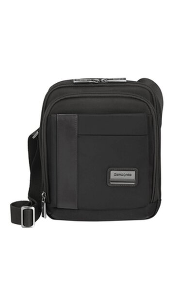 Samsonite Openroad 2.0 Tablet Crossover 9.7" 24 Black